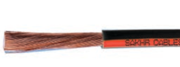 Automotive Cables