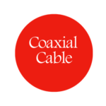 Coaxial Cable