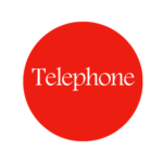 Telephone