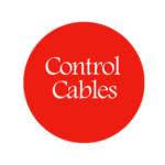 Control Cables