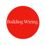 Building Wires